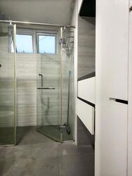 Euphony Gardens (D27), Condominium #628098211